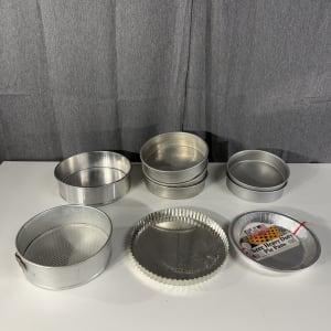 Auction item image