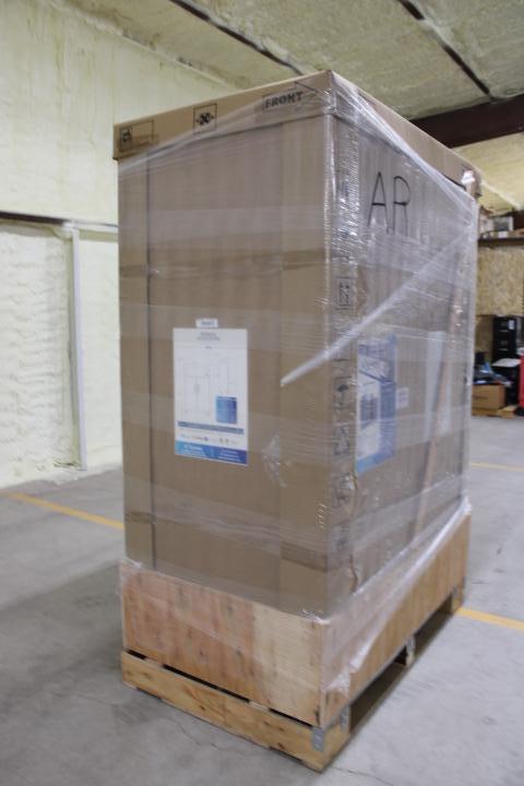 Auction item image