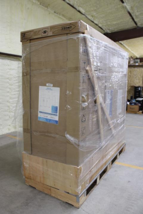 Auction item image