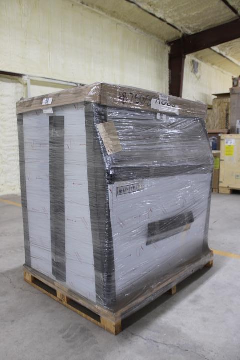 Auction item image