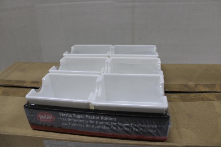 Auction item image