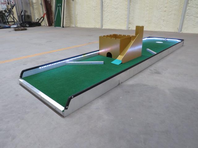 Auction item image