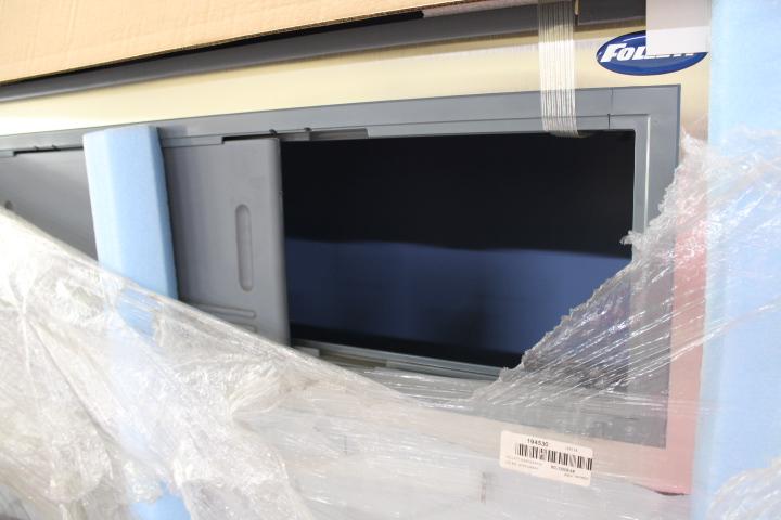 Auction item image