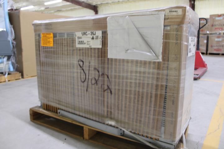 Auction item image