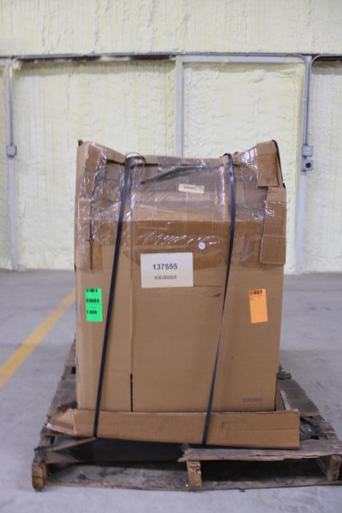 Auction item image