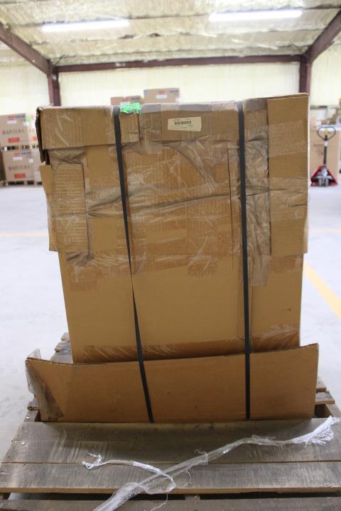 Auction item image