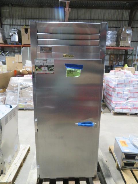 Auction item image