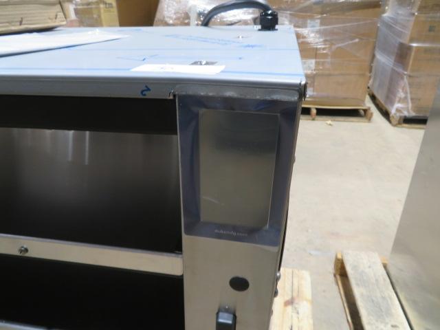 Auction item image