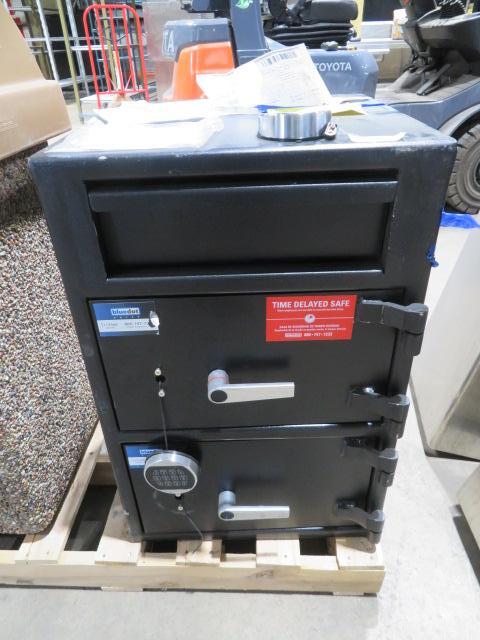 Auction item image