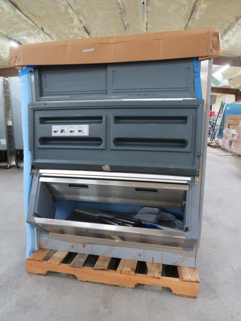 Auction item image