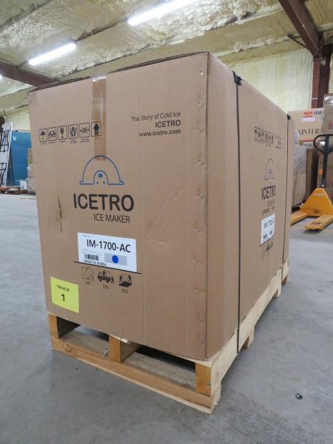 Auction item image