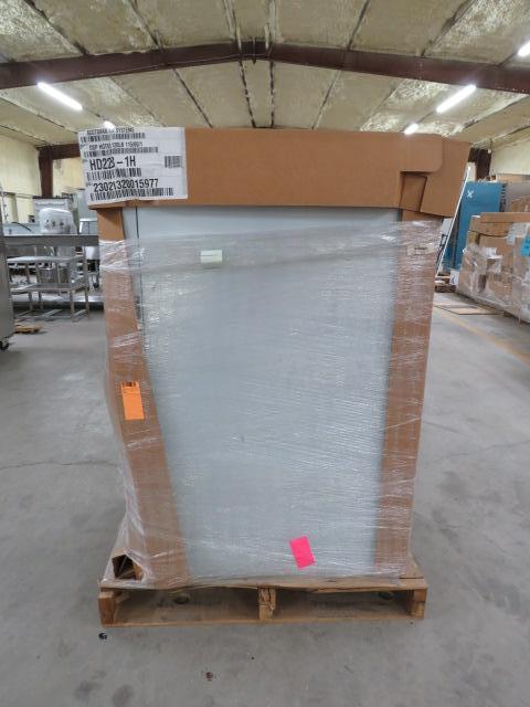 Auction item image