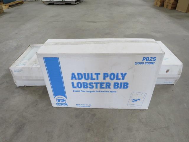 Auction item image
