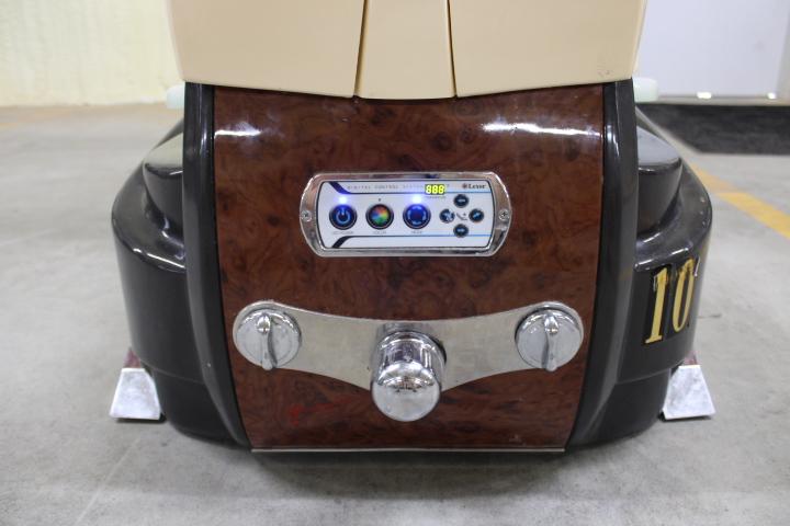 Auction item image