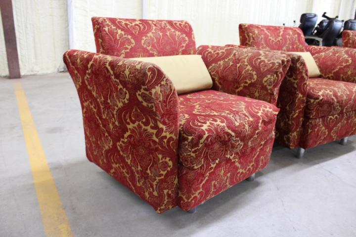 Auction item image
