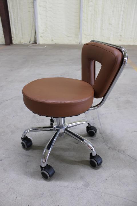 Auction item image