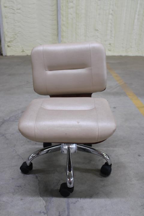 Auction item image