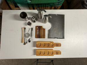 Auction item image