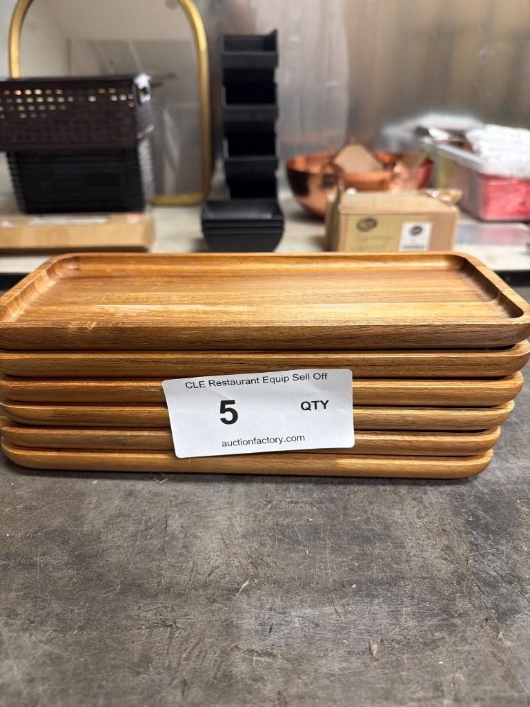 Auction item image