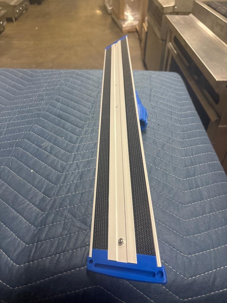 Auction item image