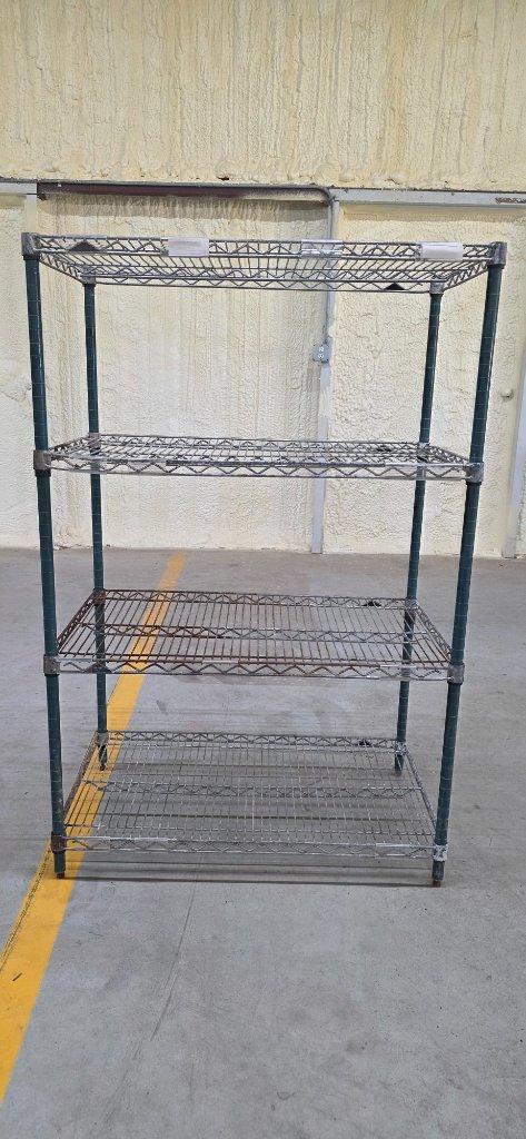 Auction item image