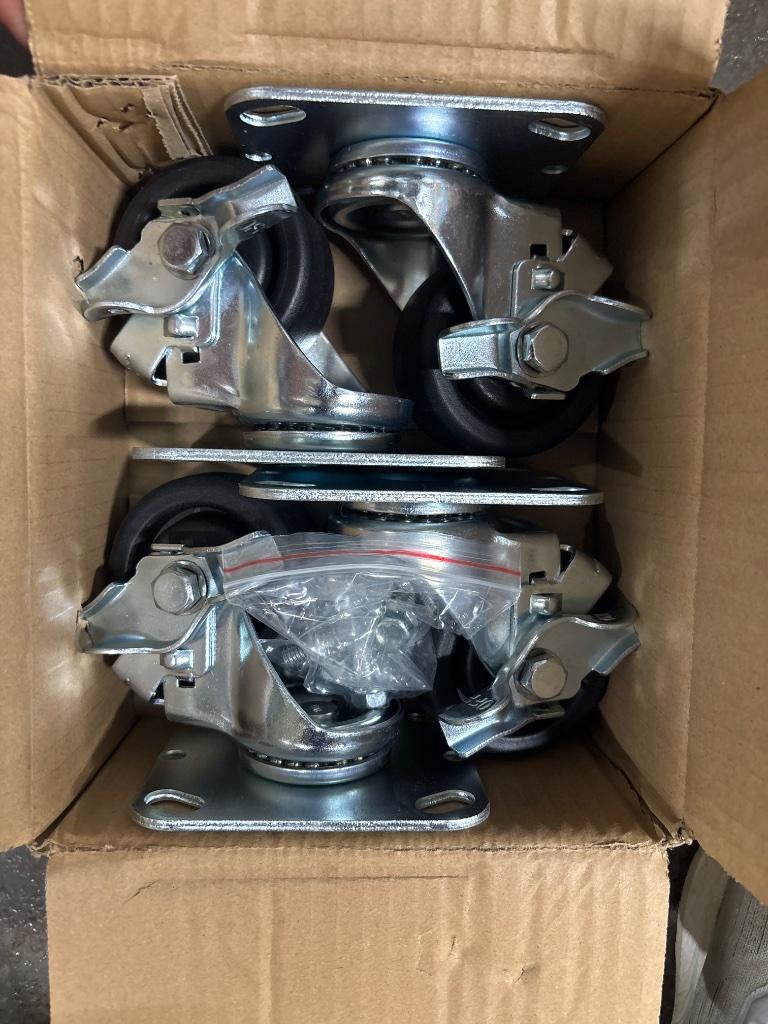Auction item image