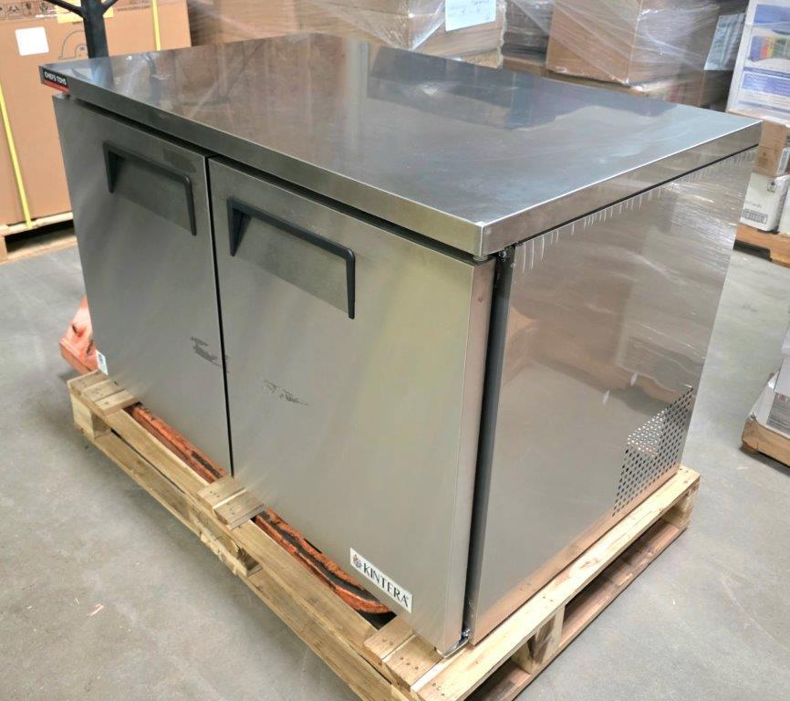 Auction item image