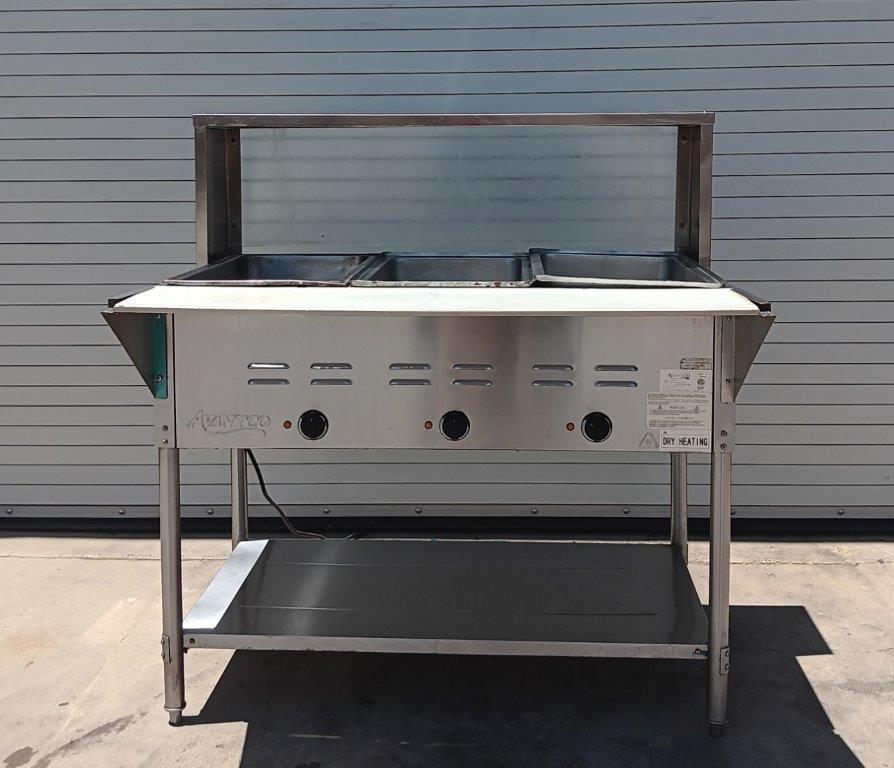 Auction item image