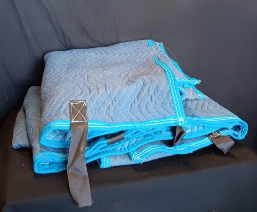Auction item image