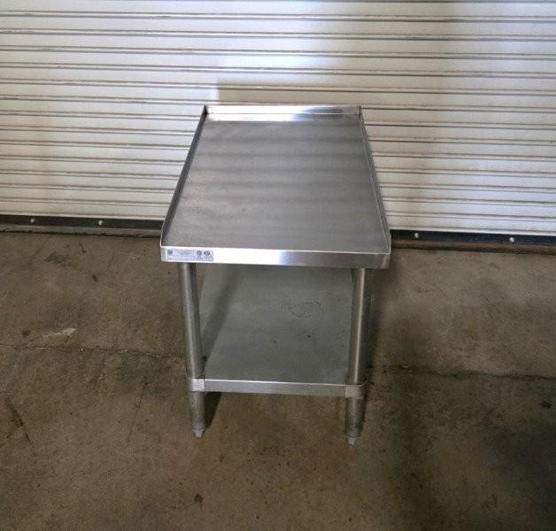 Auction item image