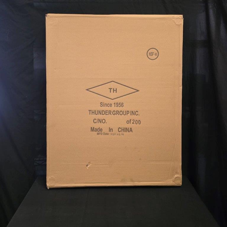 Auction item image