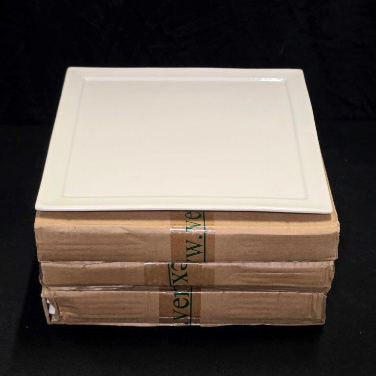 Auction item image