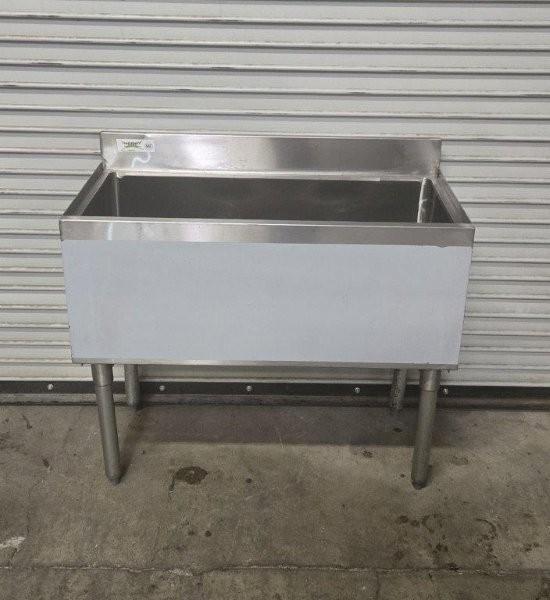 Auction item image