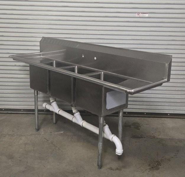 Auction item image