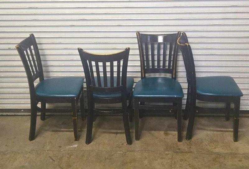 Auction item image