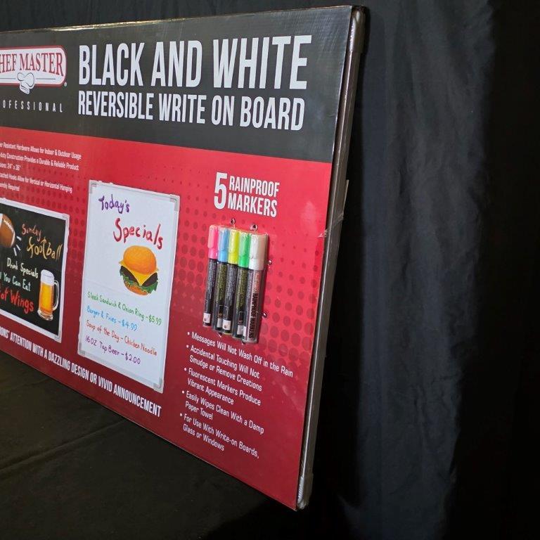 Auction item image