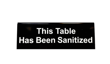 Auction item image
