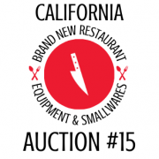 Auction item image