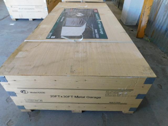 Auction item image