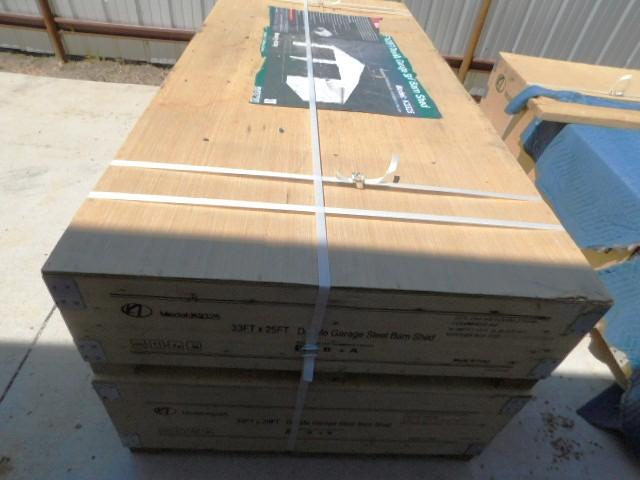 Auction item image