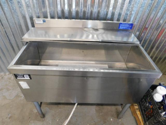 Auction item image