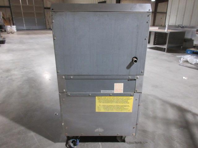 Auction item image