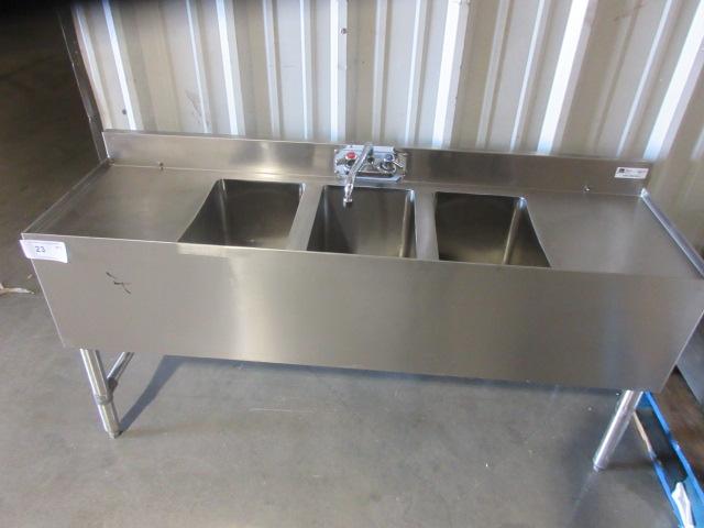 Auction item image