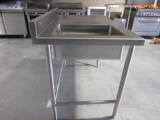 Auction item image