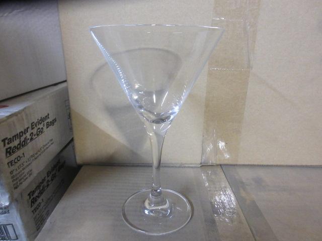 Auction item image