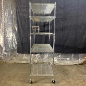 Auction item image