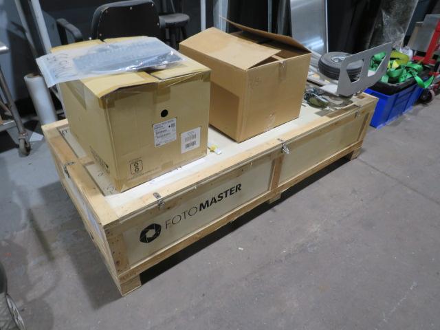 Auction item image