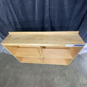 Auction item image