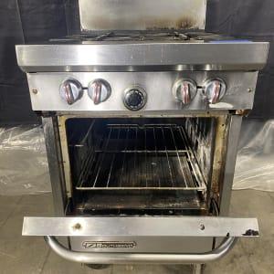 Auction item image