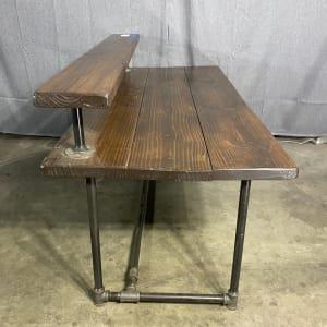 Auction item image